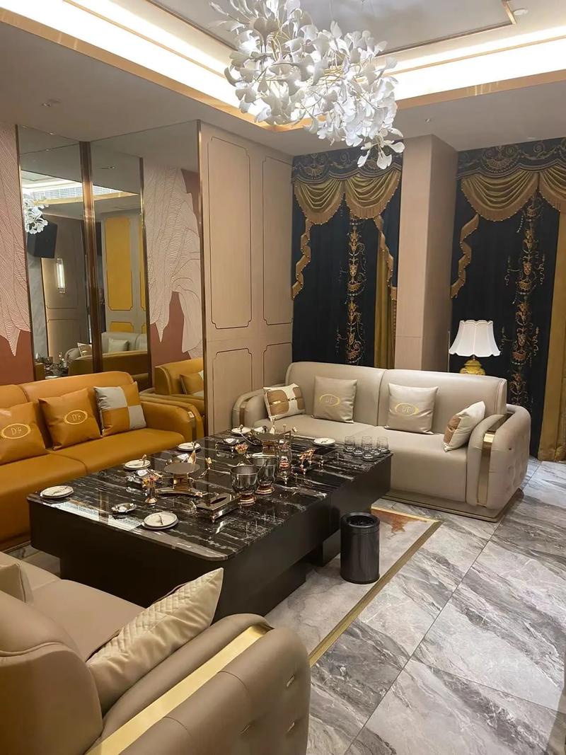 池州商务ktv单人商务ktv推荐-贵池区ktv预订